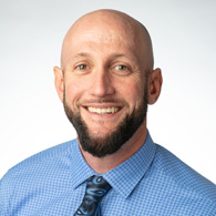 Sean Sudol