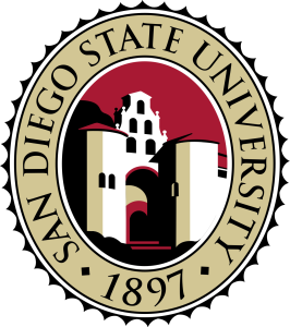 Universidad Estatal de San Diego